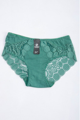 Труси жіночі